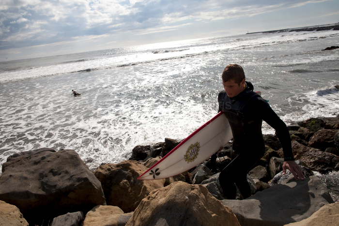 tsunami28
